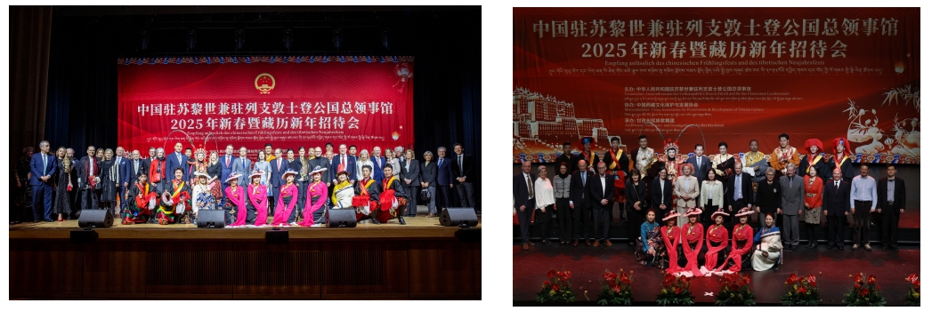 微信截图_20250215111730.png