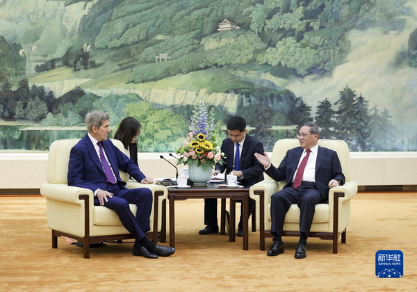 李强会见美国.jpg