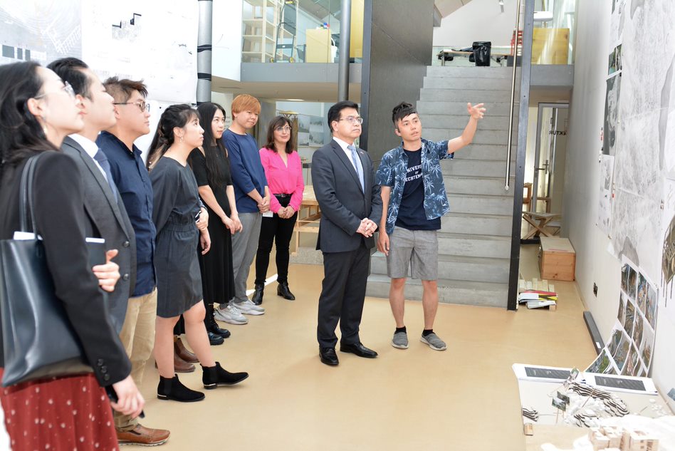 220629_News_China Besuch_DSC_1910.jpg